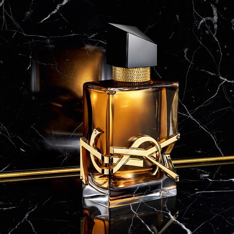 ysl ici paris